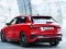 Гра Audi RS3 Слайд онлайн