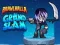 Гра Brawlhalla Гран-слем онлайн