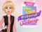 Гра Купуй вигляд #Інтернет Виклик онлайн
