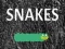 Гра Змії онлайн