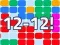 Гра 12-12! онлайн