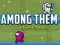 Гра Серед Них Мобільна ЛЛе онлайн