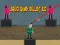 Гра Гра в кальмара: Куля 2D онлайн