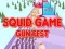 Гра Гра кальмара: Фестиваль зброї онлайн Гра Гра кальмара: Фестиваль зброї онлайн
