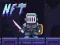 Гра НФТ онлайн