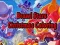 Гра Розмальовка Brawl Stars на Різдво онлайн