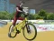 Гра Екстремальний BMX Фрістайл 3D онлайн