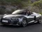 Гра Audi R8 V10 RWD Спайдер Слайд онлайн