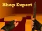 Гра Експерт Bhop онлайн