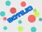 Гра Точки.io онлайн