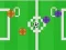 Гра Стріляй і гол онлайн