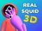 Гра Реальна Каліптера 3D онлайн