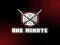 Гра Одна хвилина онлайн