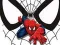 Гра Картки Спайдермена онлайн