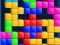 Гра Класичний Тетрикс онлайн