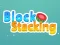 Гра С stacking блоків онлайн Гра С stacking блоків онлайн