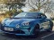 Гра Головоломка Alpine A110 S онлайн