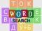 Гра Словесний пошук онлайн