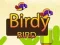 Гра Пташка Пташка онлайн