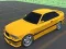 Гра Парковка автомобіля 3D Симулятор онлайн
