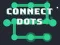 Гра З'єднати крапки онлайн