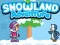 Гра Пригоди в Сніговій Країні онлайн