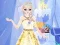 Гра Заморожена принцеса 2 онлайн