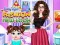 Гра Мода для немовляти Тейлор: Новий вигляд онлайн