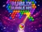 Гра Bublix: Bubble Hit онлайн