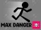 Гра Макс Небезпека онлайн