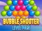 Гра Пакет рівнів Bubble Shooter онлайн
