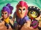 Гра Brawl Stars Слайд онлайн