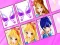 Гра Winx: Гра на пам'ять онлайн