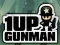 Гра Стрілець 1UP онлайн