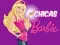 Гра Дівчата Барбі онлайн