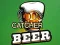Гра Пивний ловец онлайн