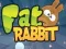 Гра Жирний Кролик онлайн