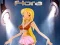 Гра Winx Флора Модниця онлайн