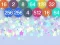Гра Бульбашка 2048 онлайн