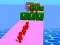 Гра Втеча з 3D онлайн