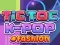 Гра TicToc K-POP Мода онлайн