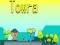Гра Товра онлайн