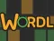 Гра Слово онлайн