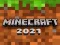 Гра Майнкрафт 2021 онлайн