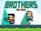 Гра Брати Brothers онлайн