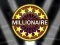 Гра Мільйонер онлайн