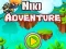 Гра Пригода Нікі онлайн