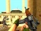 Гра FPS Шутер Атак онлайн
