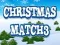 Гра Різдвяний Match3 онлайн