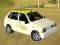 Гра Симулятор пасажира Suzuki Mehran 2022 онлайн